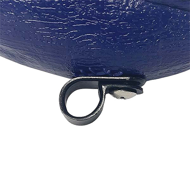 Heath 24-Room Deluxe Purple Martin House Package