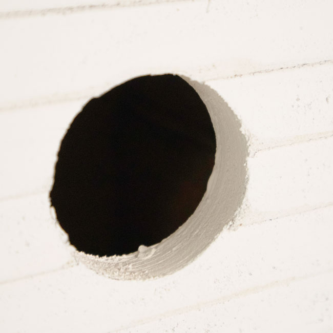 Bird In Hand Mount Joy 2 Level Purple Martin Manor, 9 Room