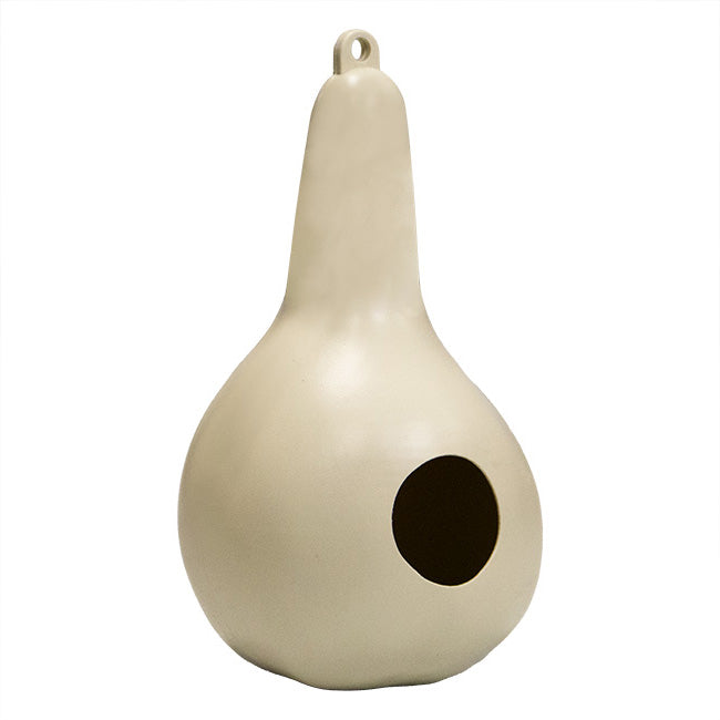 Heath Purple Martin Gourds, Pack of 4