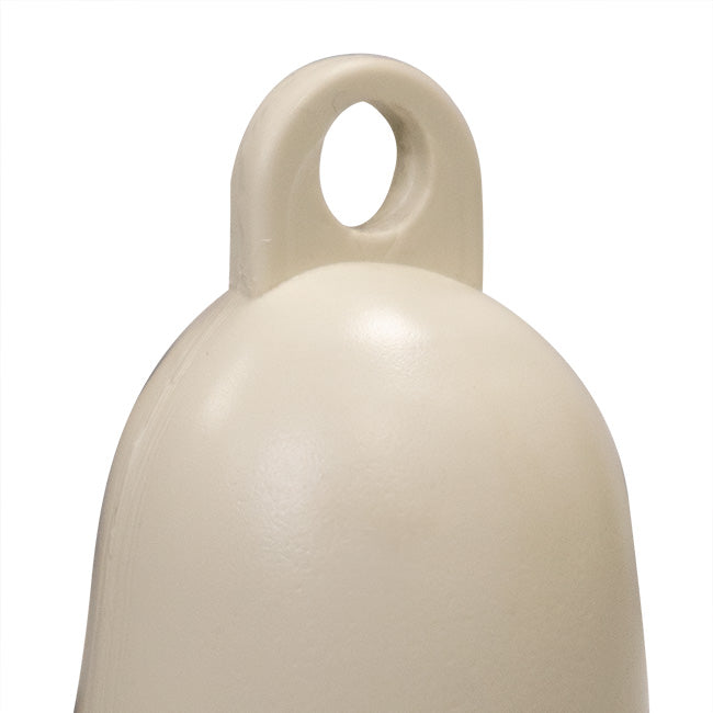 Heath Purple Martin Gourds, Pack of 4