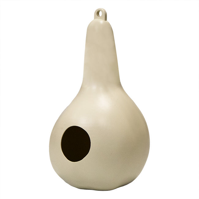 Heath Purple Martin Gourds, Pack of 4