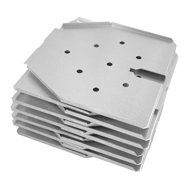 Nature House Dri-Nests for TM-12 or PMC-24
