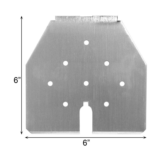 Nature House Dri-Nests for TM-12 or PMC-24