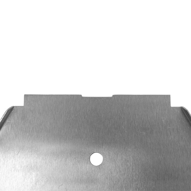 Nature House Dri-Nests for TM-12 or PMC-24