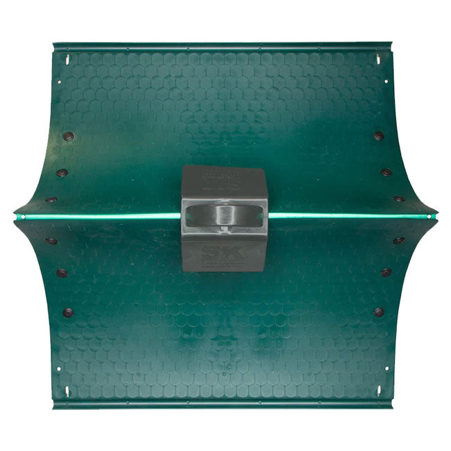 S&K Great Eight Purple Martin House, 8 Room