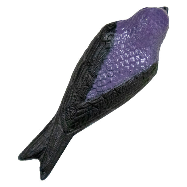 Heath 6-Room Deluxe Purple Martin House Kit by Prime Retreat