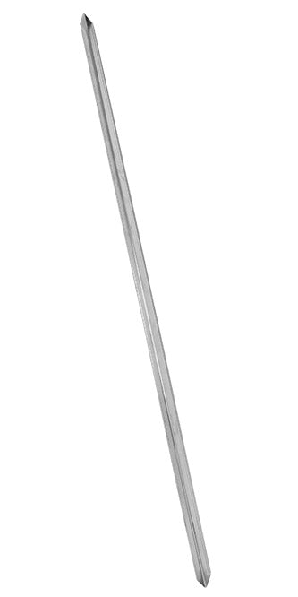 S&K Replacement A Section for 15' Triangular Poles, 69"L