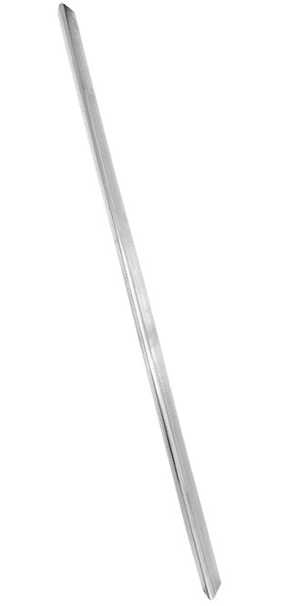 S&K Replacement C Section for 15' Triangular Poles, 67"L