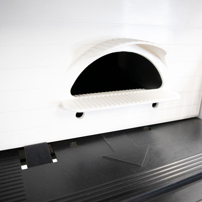 S&K American Barn Purple Martin House, 12 Room