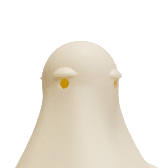 Wild Bird Lover's Deluxe Purple Martin Gourd