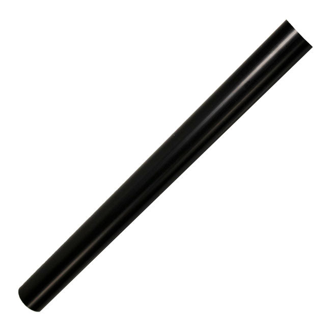 Wild Bird Lover's Aluminum Pole for 8 Gourds, 4 Over 4