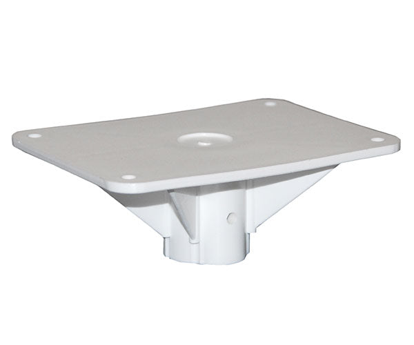 Heath Universal Mounting Plate
