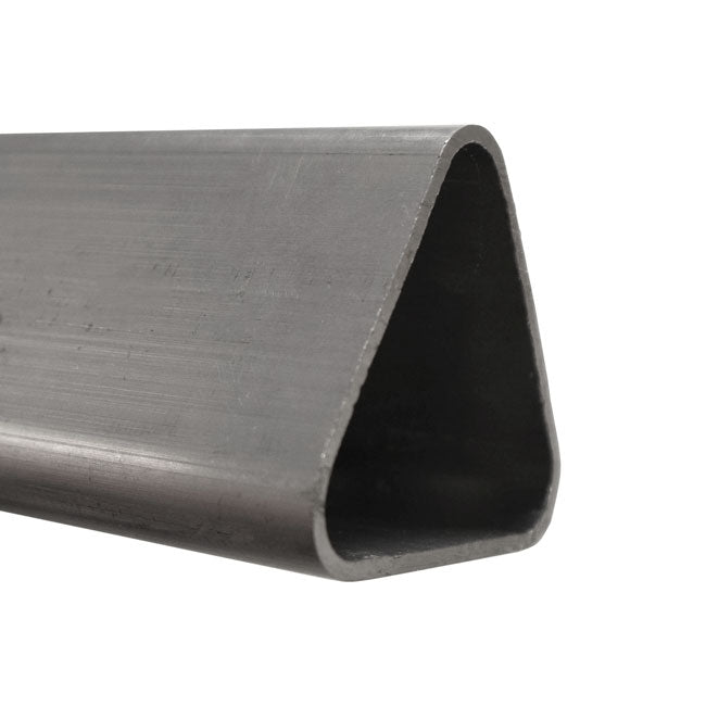Round Pole Adapter for Triangular Poles by Prime Retreat