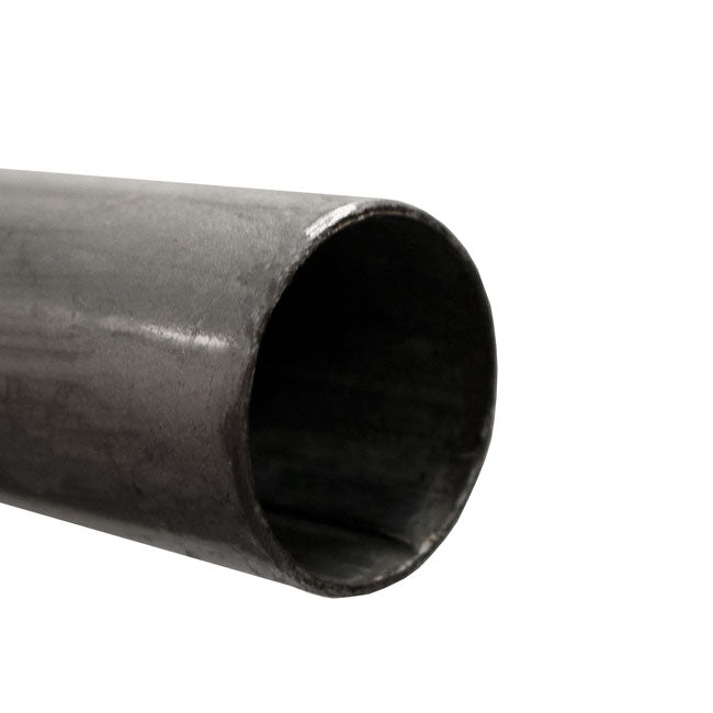 Round Pole Adapter for Triangular Poles by Prime Retreat