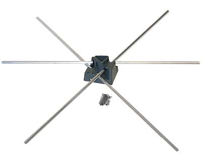 S&K Hanging Gourd Bracket