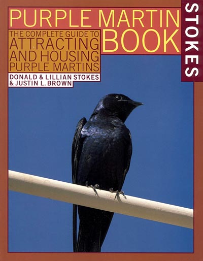 S&K 12 Room Purple Martin House Package