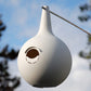 Heath 2-Piece Martin Gourds w/ Heavy-Duty Aluminum Pole Kit