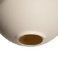 Heath 2-Piece Martin Gourds w/ Heavy-Duty Aluminum Pole Kit