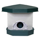 Heritage Farms Quad Pod Purple Martin House Package, 4 Pods