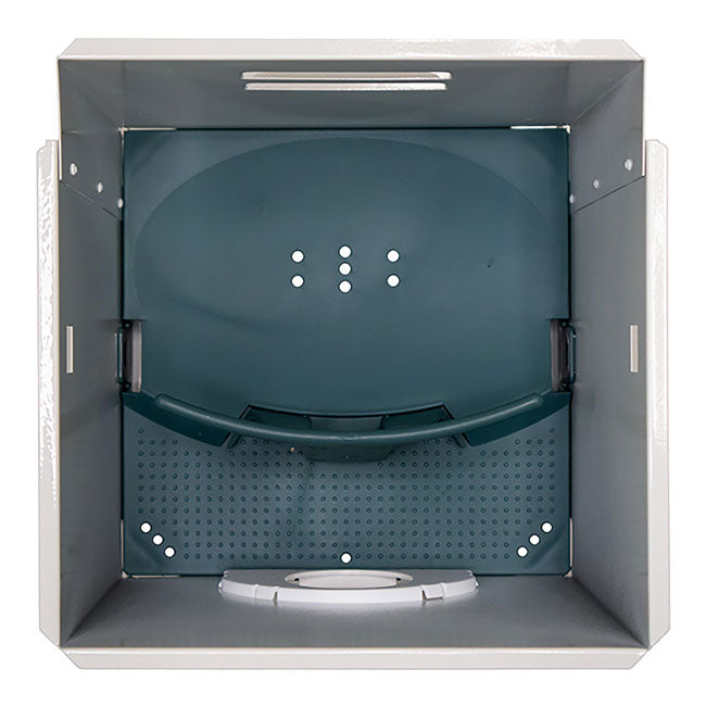 Heritage Farms Quad Pod Purple Martin House Package, 4 Pods