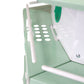 Heath 24-Room Deluxe Purple Martin House Package