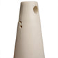 Heath 12-Room Deluxe Purple Martin House, Gourds, & Decoys