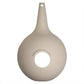 Purple Martin Gourds with Hanging Bracket and Pole Kit