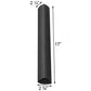 S&K 12 Room Purple Martin House Package