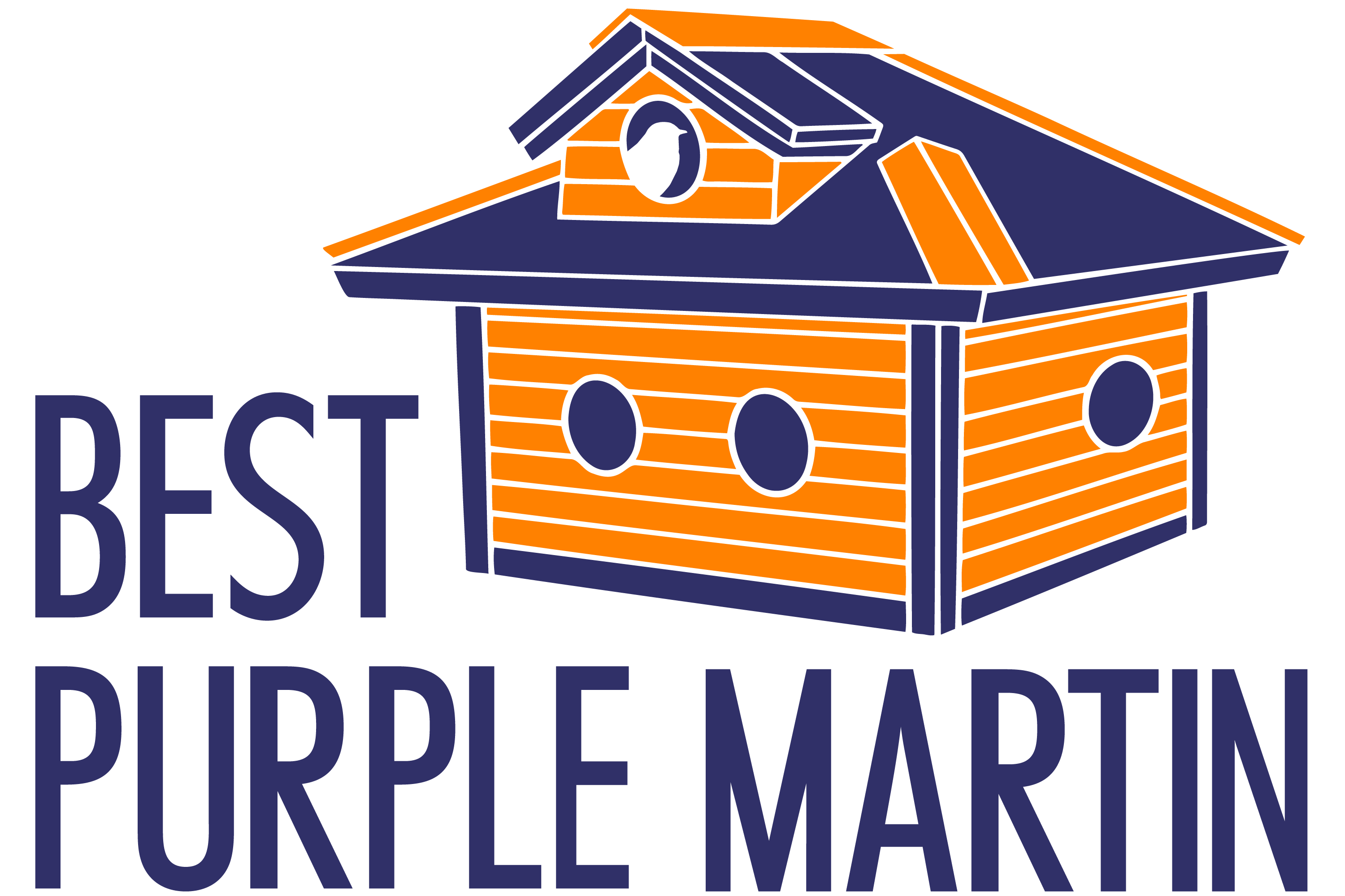 Best Purple Martin Products