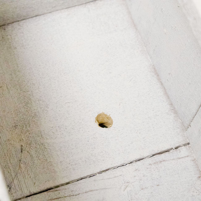 Bird In Hand Carlisle Purple Martin House