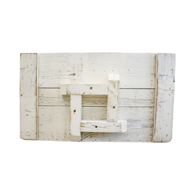 Bird In Hand Carlisle Purple Martin House