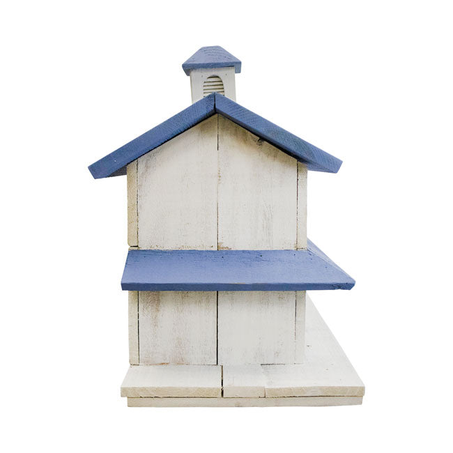 Bird In Hand Carlisle Purple Martin House