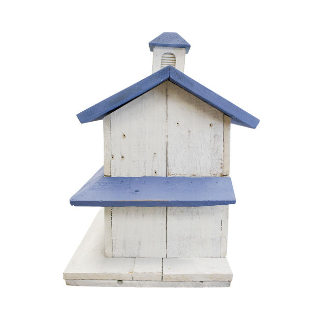 Bird In Hand Carlisle Purple Martin House