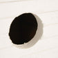 Bird In Hand Mount Joy 2 Level Purple Martin Manor, 9 Room