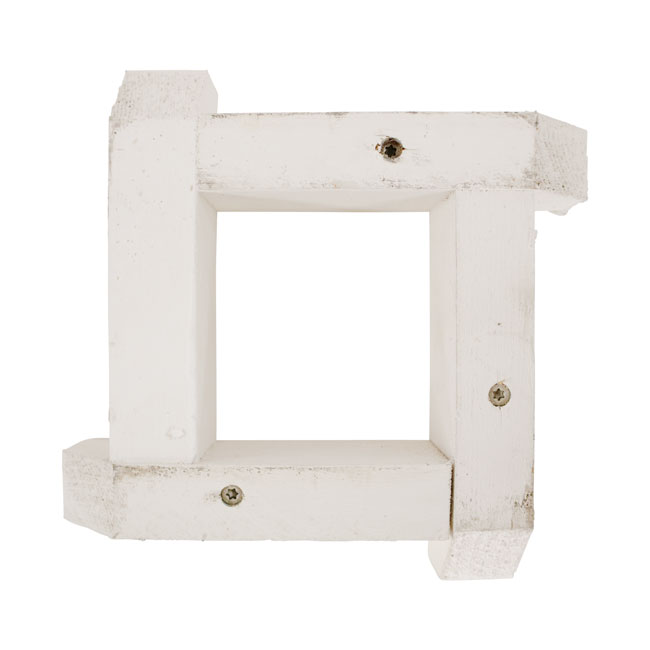 Bird In Hand Mount Joy 2 Level Purple Martin Manor, 9 Room