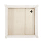 Bird In Hand Mount Joy 2 Level Purple Martin Manor, 9 Room