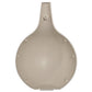 Heath Two-Piece Martin Gourds, Crescent SREH, 16 Pack