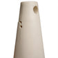 Heath Two-Piece Martin Gourds, Crescent SREH, 16 Pack