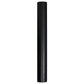 Heath 2-Piece Martin Gourds w/ Heavy-Duty Aluminum Pole Kit