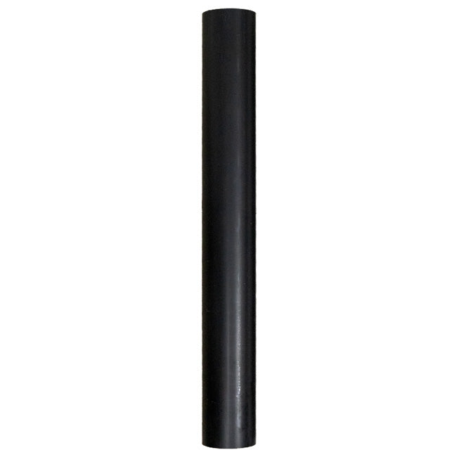 Heath 2-Piece Martin Gourds w/ Heavy-Duty Aluminum Pole Kit
