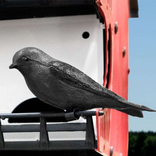 Heritage Farms Quad Pod Purple Martin House Package, 4 Pods