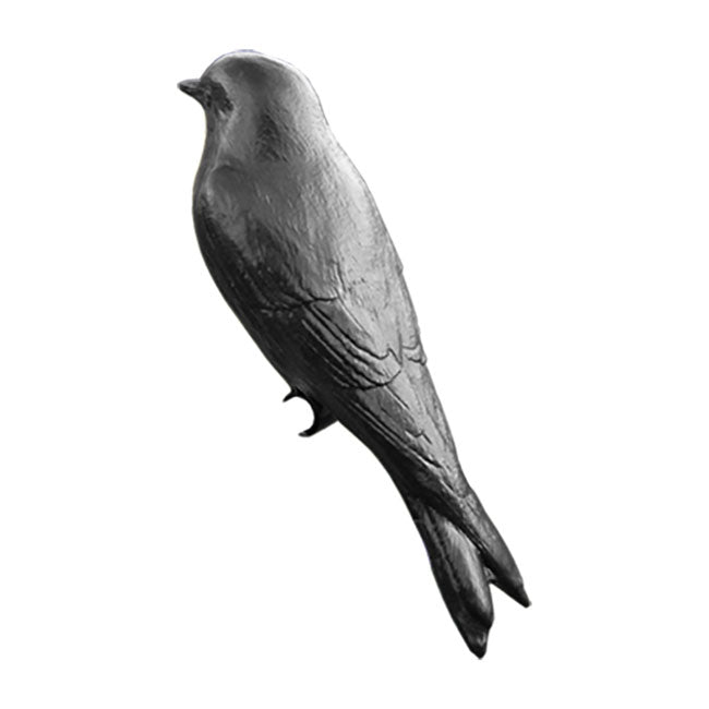 Heritage Farms Quad Pod Purple Martin House Package, 4 Pods