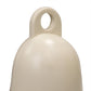 Heath Purple Martin Gourds, Pack of 4