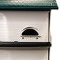 American Barn Martin House and Pole Package by Prime Retreat
