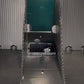 American Barn Martin House and Pole Package by Prime Retreat