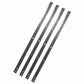 S&K Expansion Kit for Multi Gourd Rack