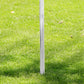 S&K Replacement C Section for 15' Triangular Poles, 67"L