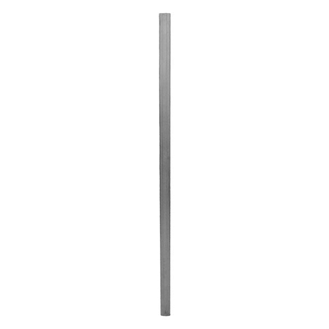 S&K D Section for 15' Triangular Poles, 67"L