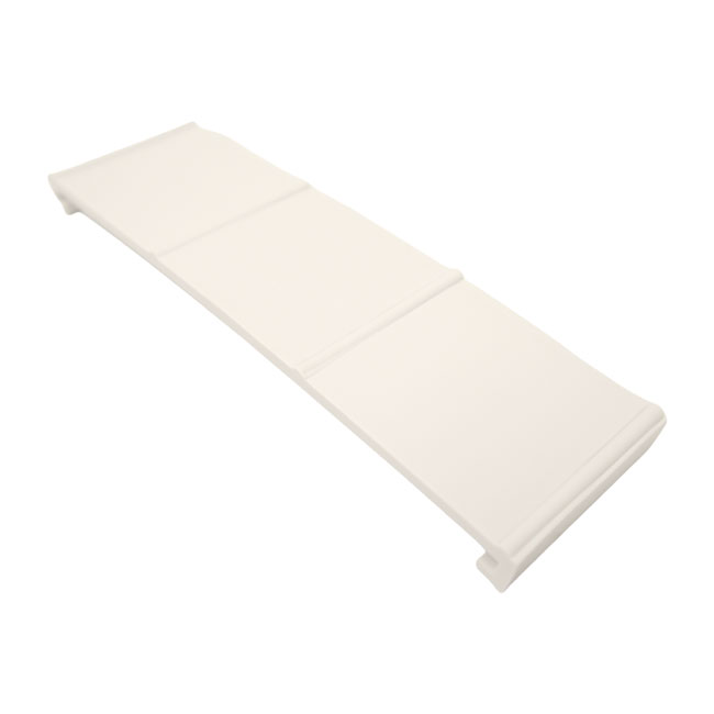 Troyer's Door Shield