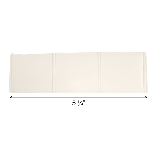 Troyer's Door Shield